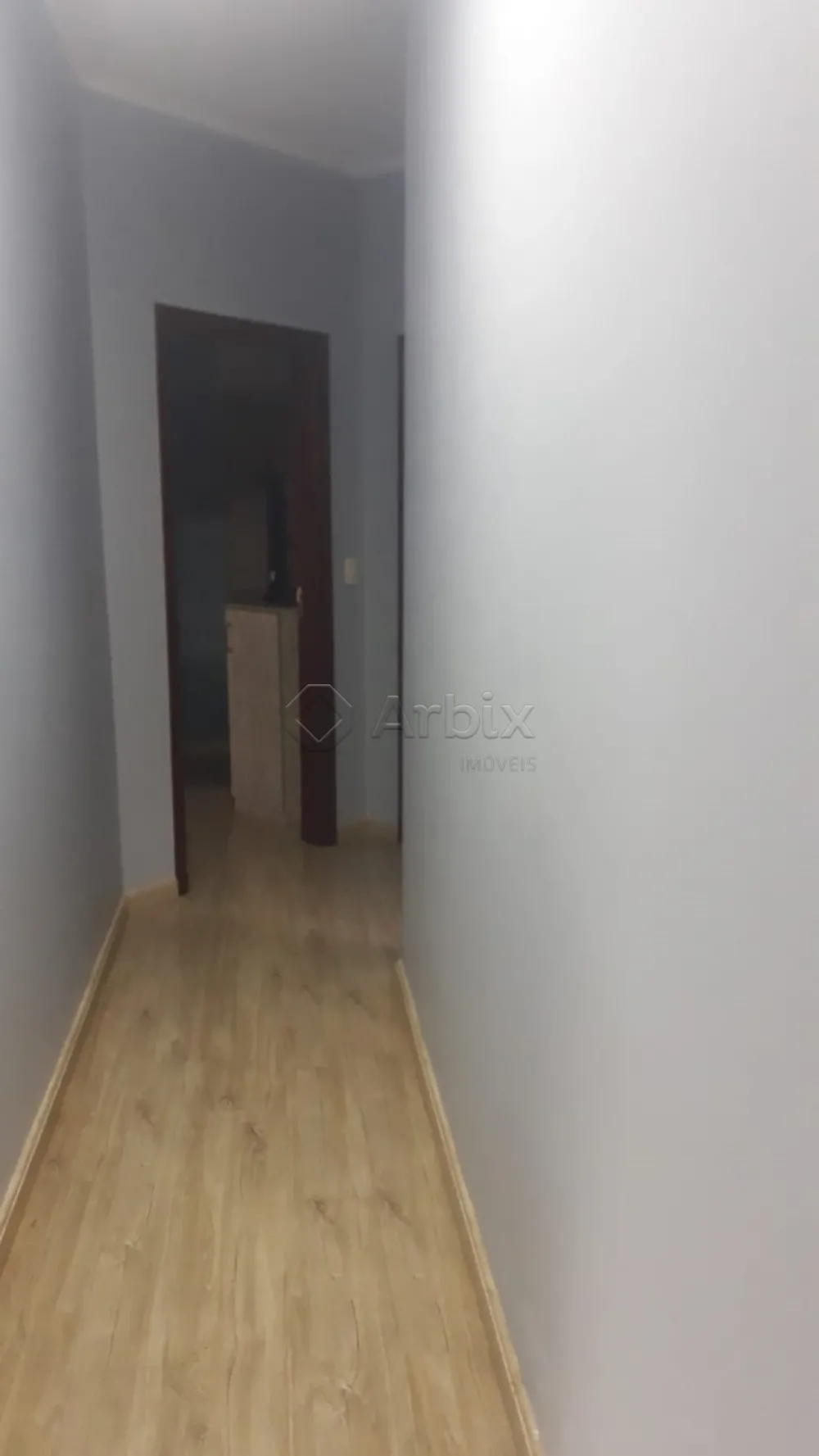 Comprar Casa / Residencial em Santa B&aacute;rbara D`Oeste R$ 570.000,00 - Foto 6